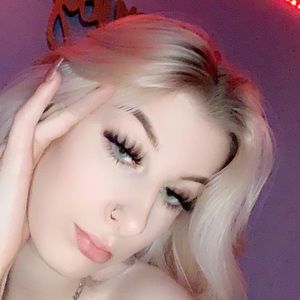 Meet your Posher, Alycia